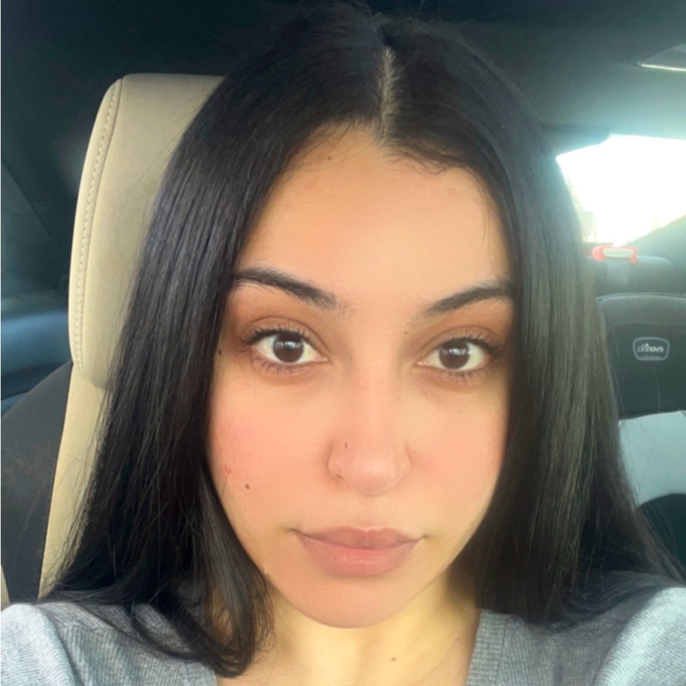 Meet your Posher, Navien